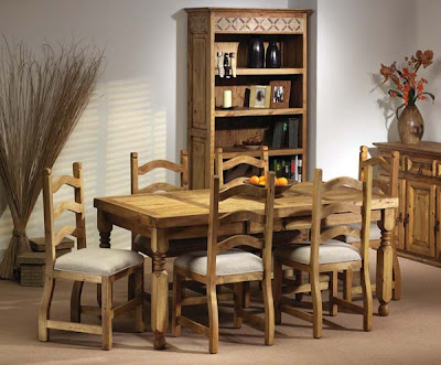 Segusino - Lyon Dining Table from Furniture 123 Segusino - Lyon Dining Table from Furniture 123
