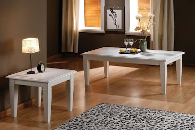 Arkansa Occasional Living Room Range from Furniture 123 Arkansa Occasional Living Room Range from Furniture 123