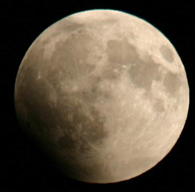 [luneklipso_Frohburg07.JPG]