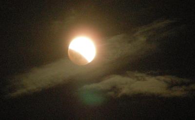 [luneklipso_Frohburg13.jpg]