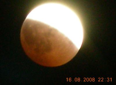 [luneklipso_Frohburg16.jpg]