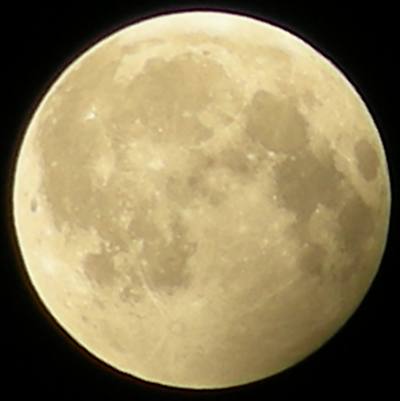 [luneklipso_Frohburg30.jpg]