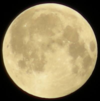 [luneklipso_Frohburg32.jpg]