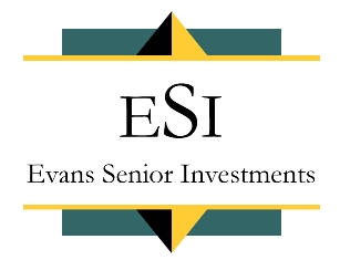 Evans Senior Investments