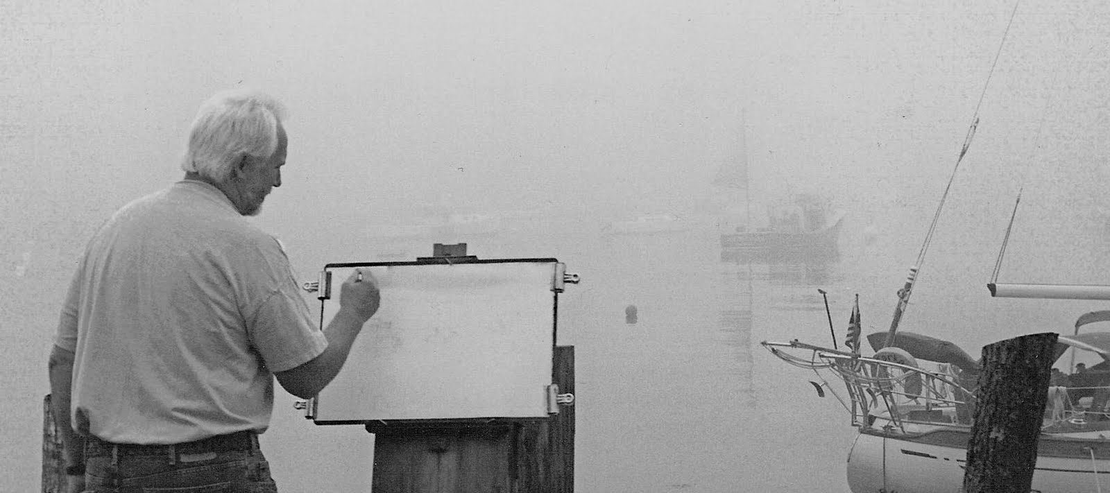 [hp_scanDS_911421222159_2]