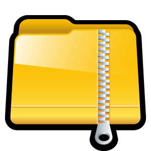 Roms Download= 4shared Roms (A)