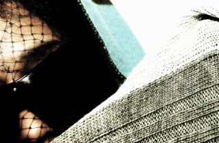 [reduce_scarf_thylias.jpg]