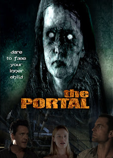 O Portal (The Portal) 2009