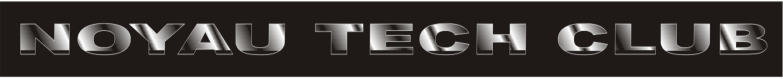 NOYAU TECH CLUB