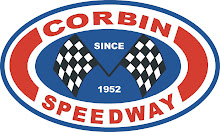 Corbin Speedway