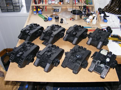 http://4.bp.blogspot.com/_AfIQ2AogLLc/TKdkxw_v7JI/AAAAAAAAAJQ/KiaT2-qZn_s/s1600/LandRaider2.jpg