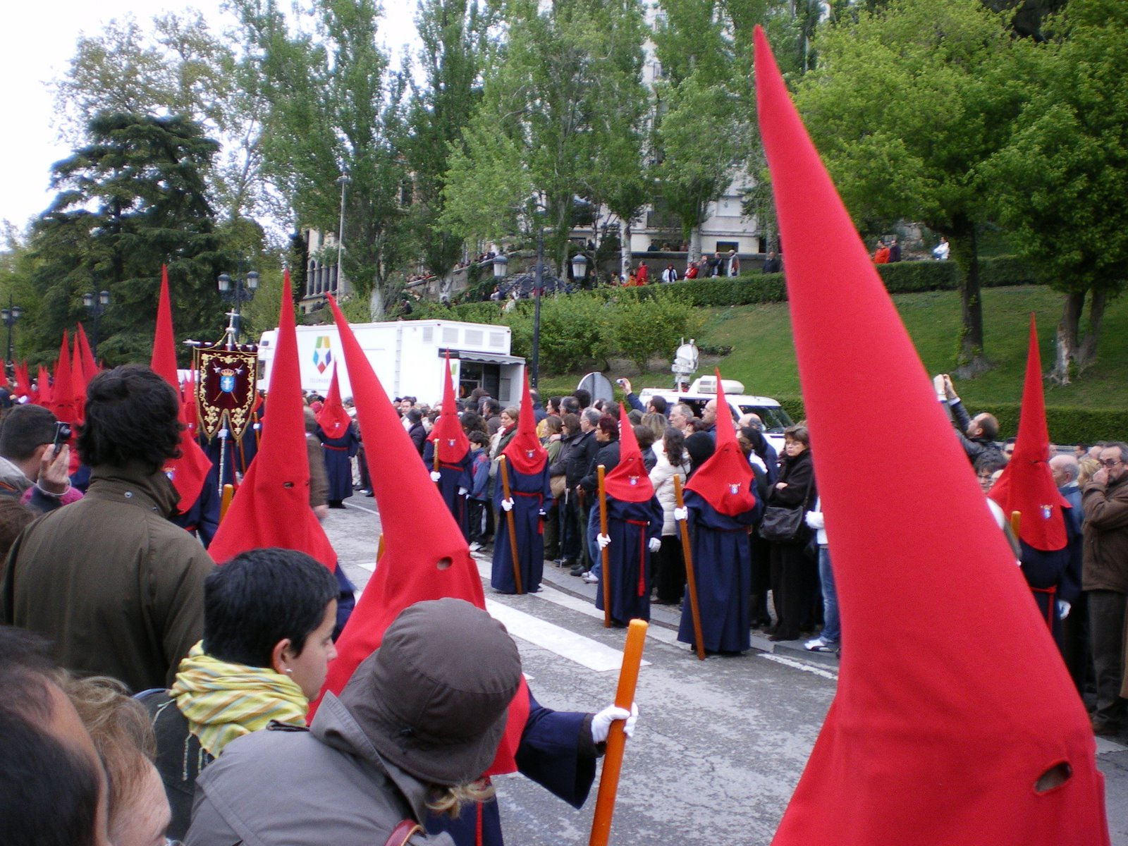 [IMGP0226.JPG]