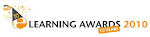 Top 50 elearing awards for 2010