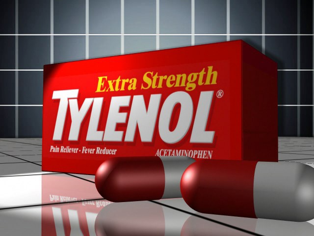 johnson johnson tylenol murders essay johnson johnson tylenol murders essay