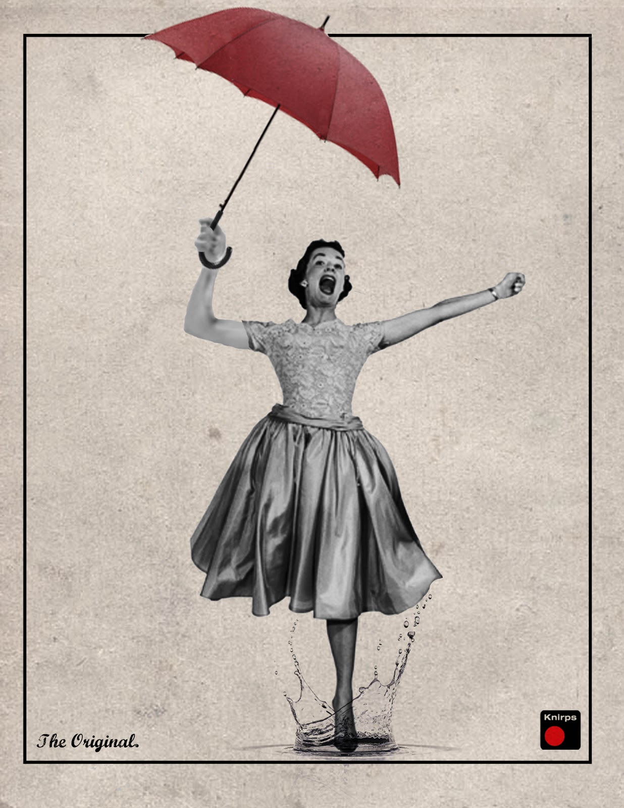 Call Of Juarez 2 Download Full Call Of Duty 4 Full Game Free