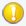 [mcafee-giallo.bmp]