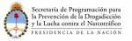 Secretaria de Prevención para las Adicciones y Narcotráfico, Secretaria Nacional- 2002 al 2004