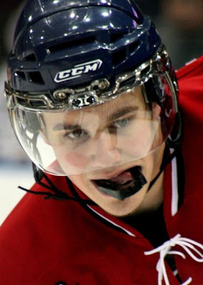 BROOKS MACEK