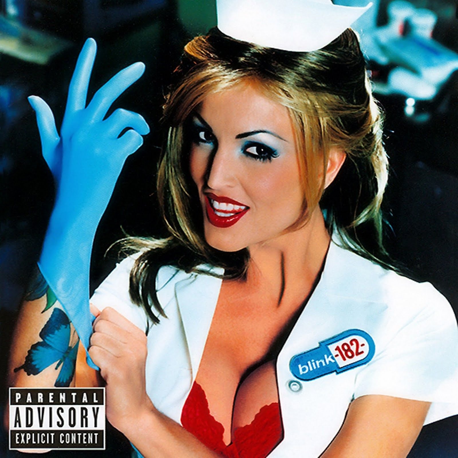 [Letter3 5] Blink 182 Fenway Doors Open Terms Of Use - 999c97q