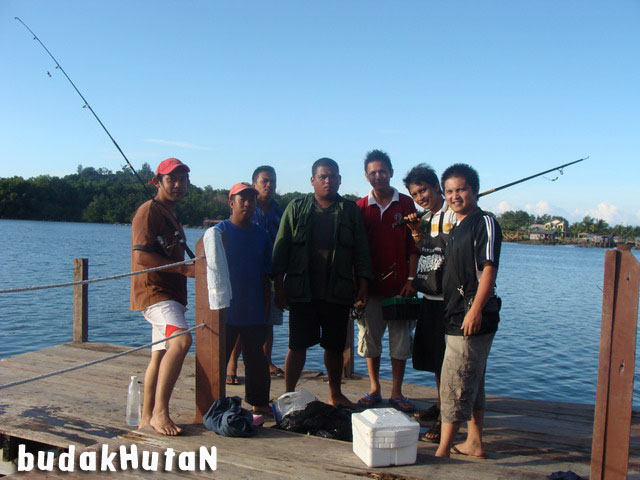 [budakhutan08-mancing1-1.jpg]