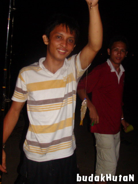 [budakhutan08-mancing1-13.jpg]
