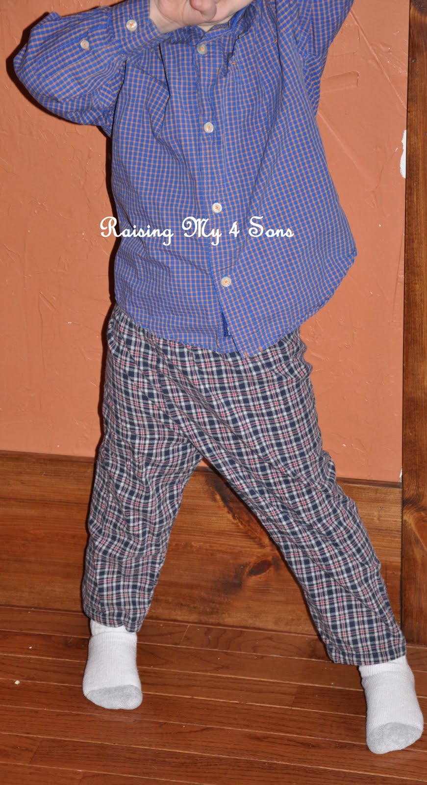 [Corbyns+outfit-blog.jpg]