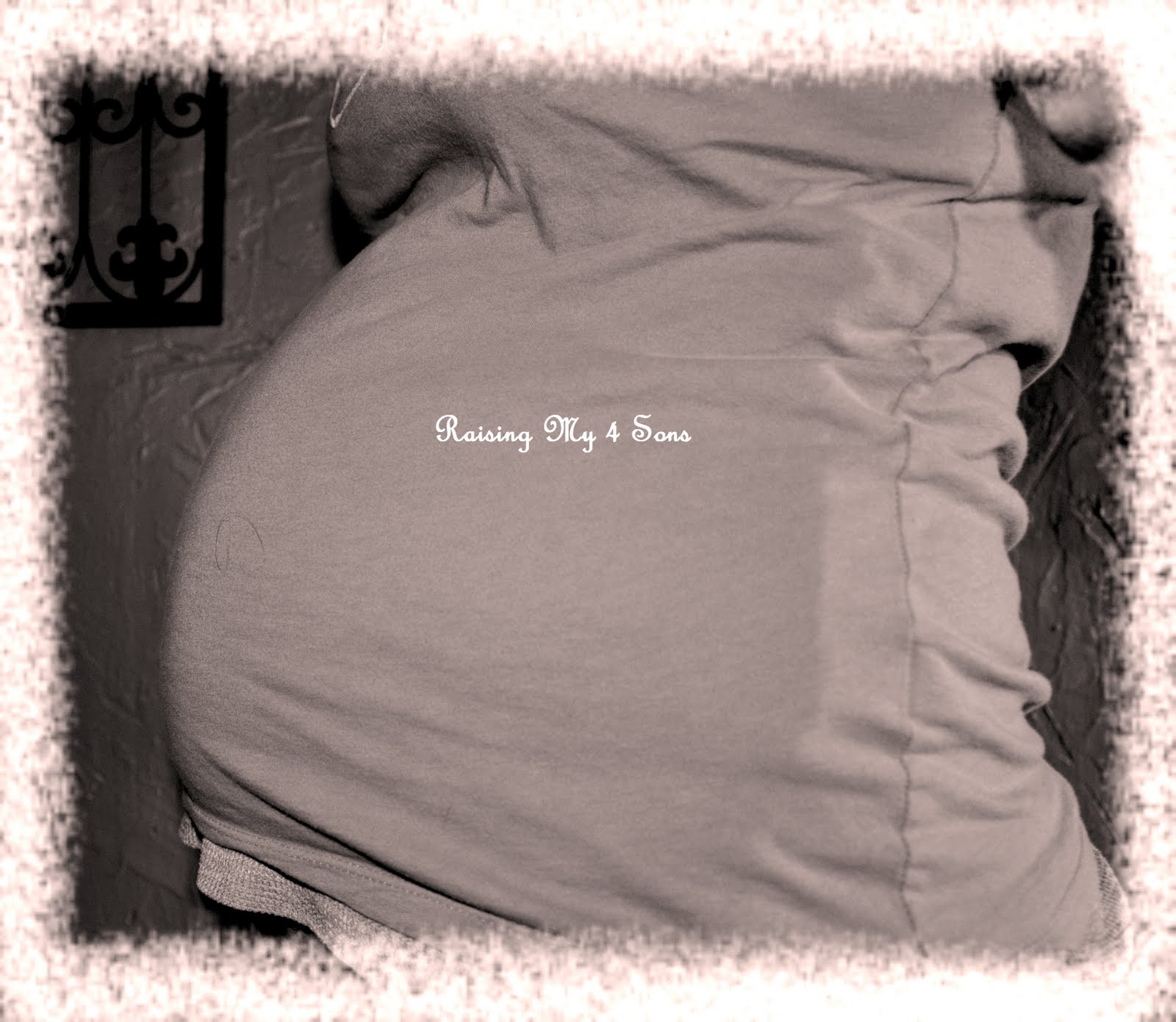 [16wks+baby+5-blog.jpg]