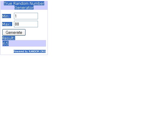 [random.org+(cuddle+hugs.bmp]