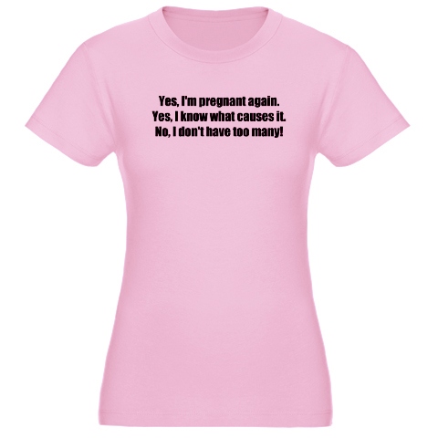 [Cafe+Press+Maternity+Shirt.jpg]