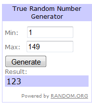 [Hairy+Kids+Random.org.png]