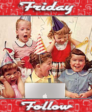 [followfriday01.png]