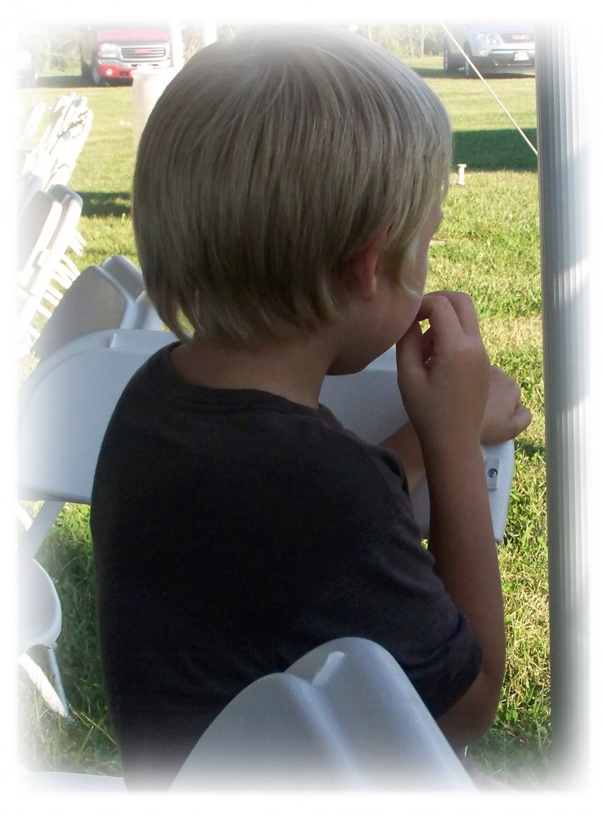 [Carter+wedding+reception.jpg]