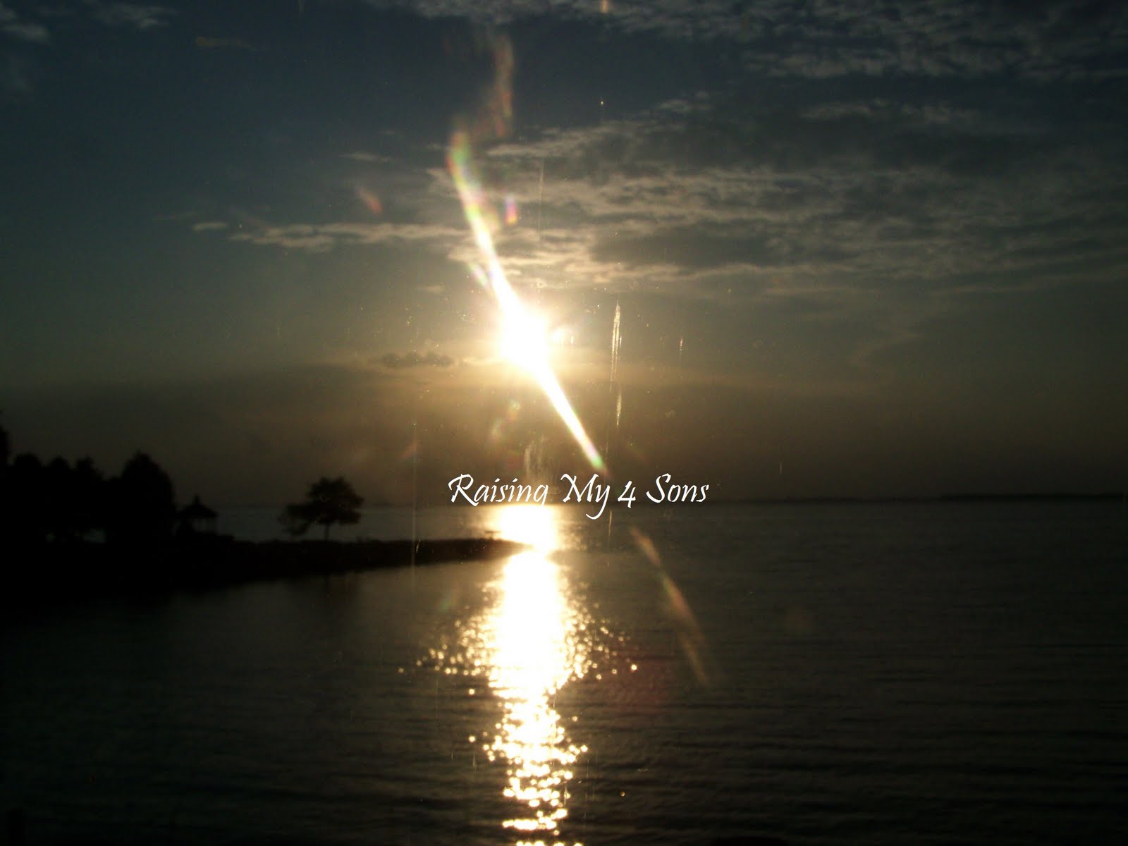 [sun+over+water-copy.jpg]