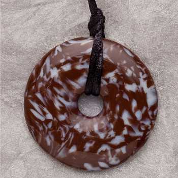 [brownsnowflake2-smart+mom+bling.jpg]