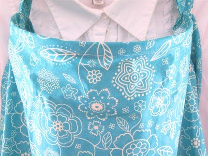 [Shannygirl+nursing+cover.jpg]