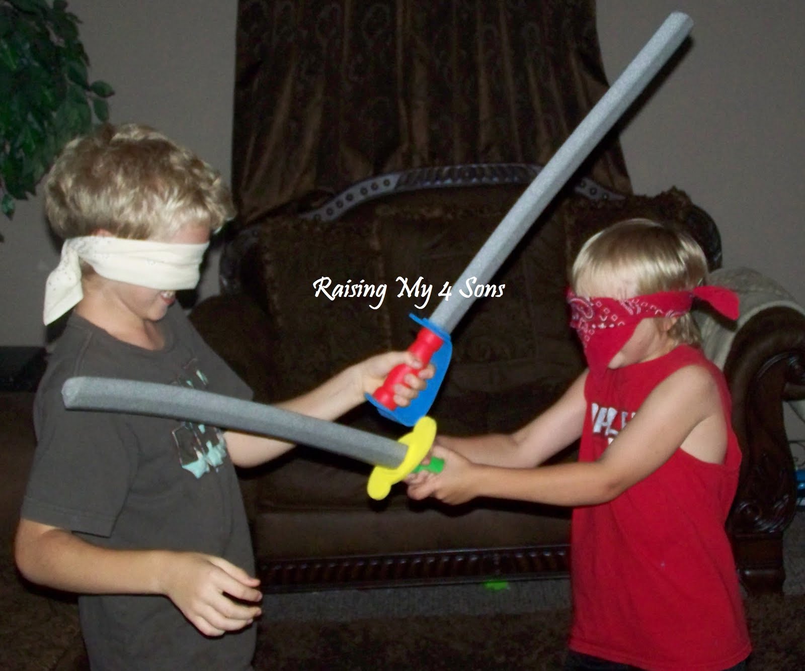 [Caiden+and+Carter-swords.jpg]