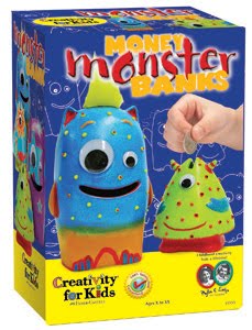 [Money+Monster+Banks.jpg]