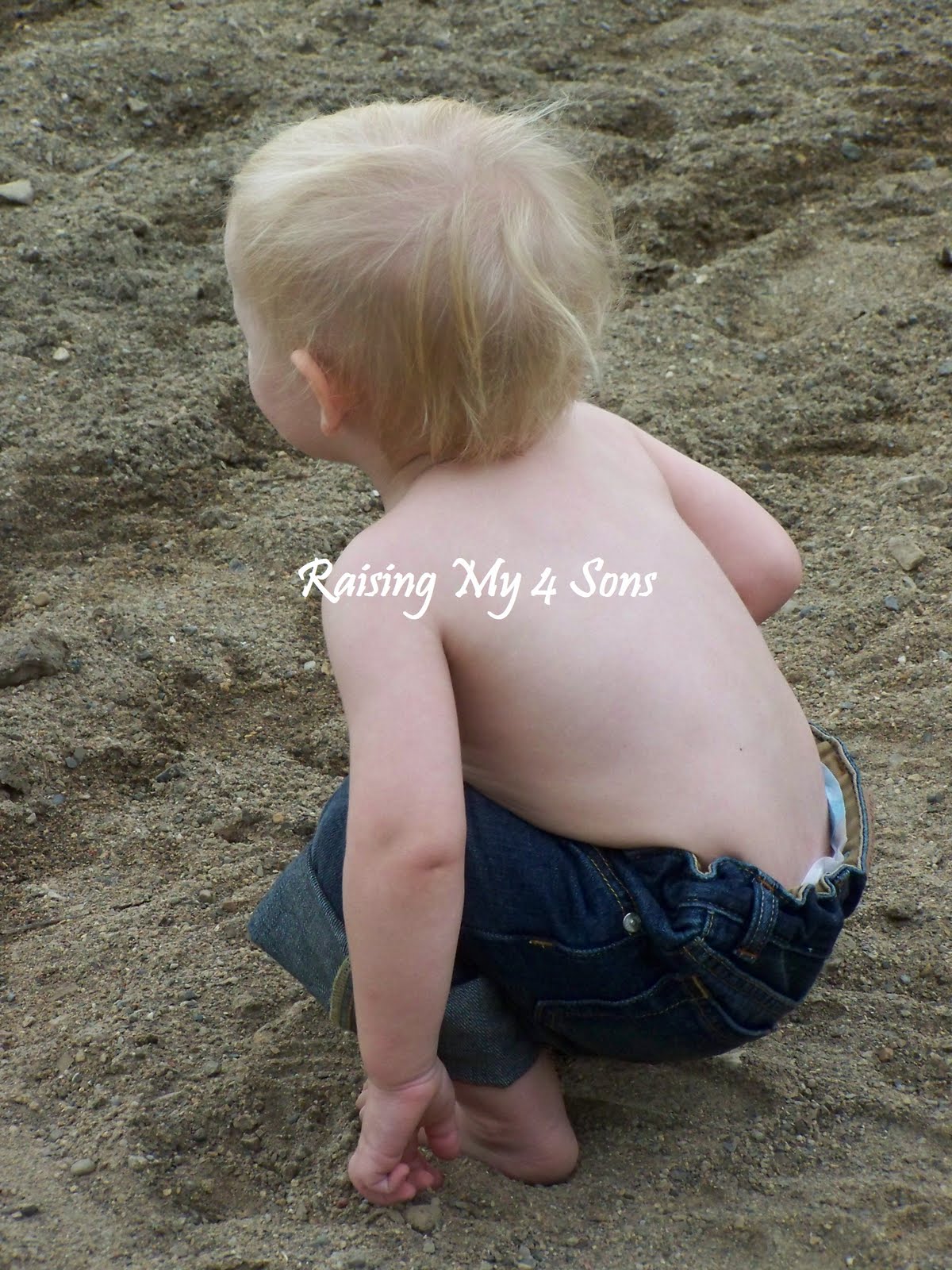 [Cooper+beach1-copy.jpg]