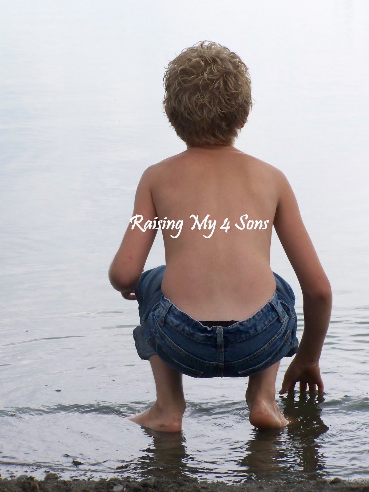 [Caiden+beach2-copy.jpg]