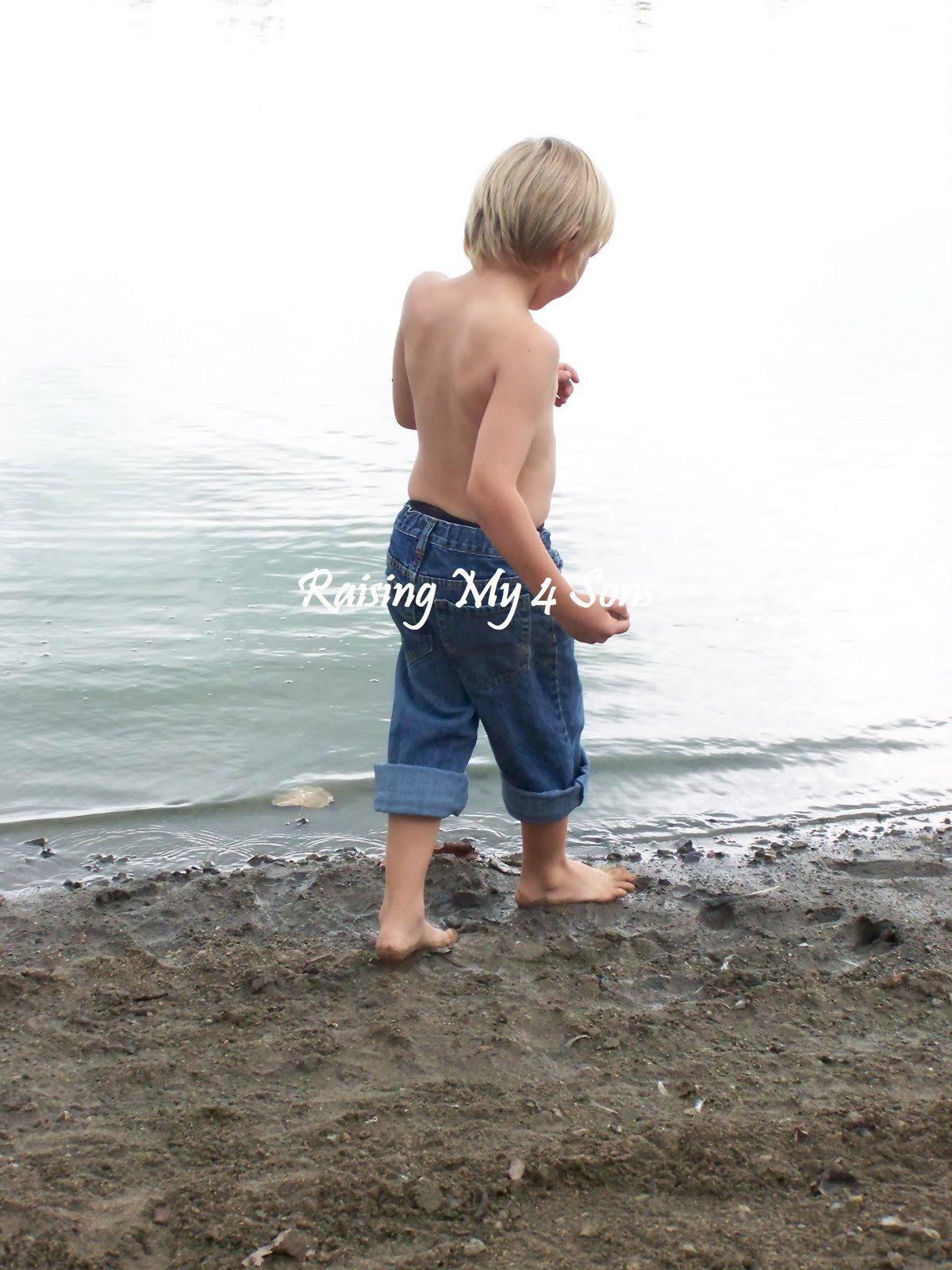 [Carter+beach1-copy.jpg]