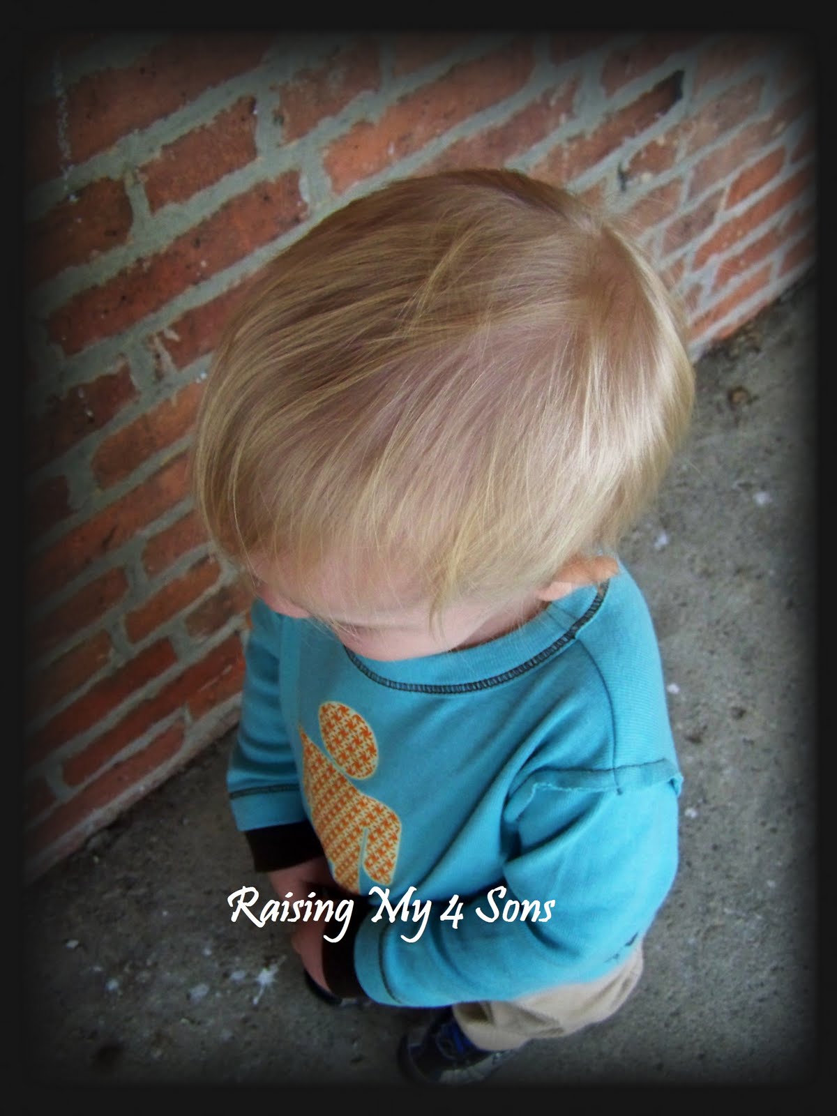 [Coop+shirt-blog.jpg]