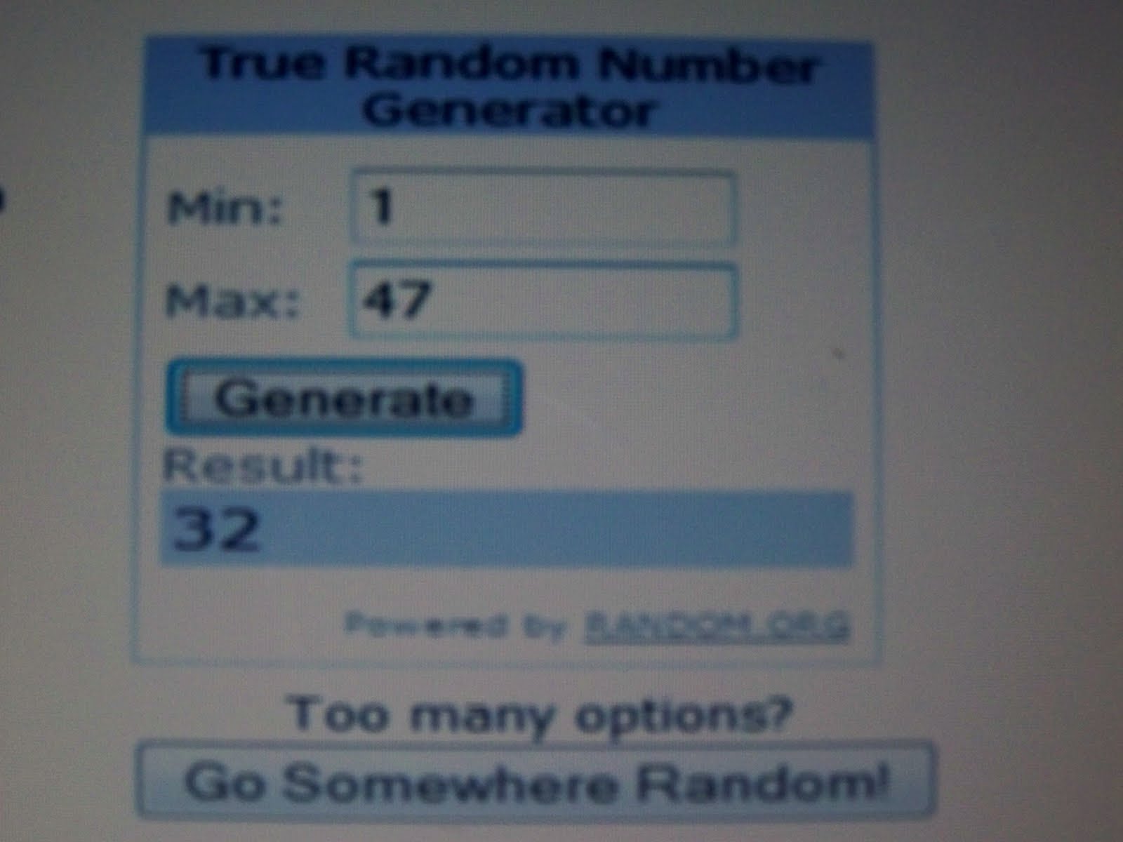 [random+generator.jpg]