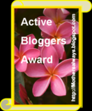 [Active+Bloggers+Award.png]