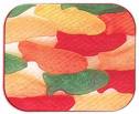 [fish+candy.jpg]