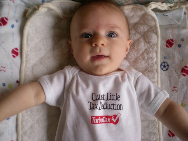 [tax+deduction+contest.jpg]