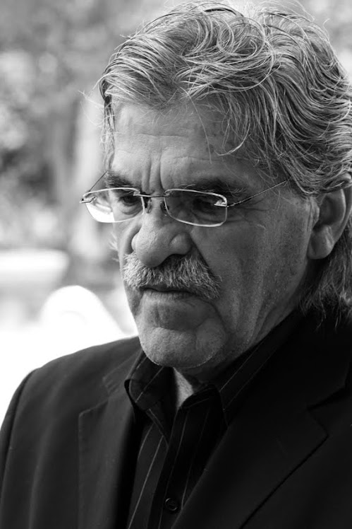 Raúl Perez