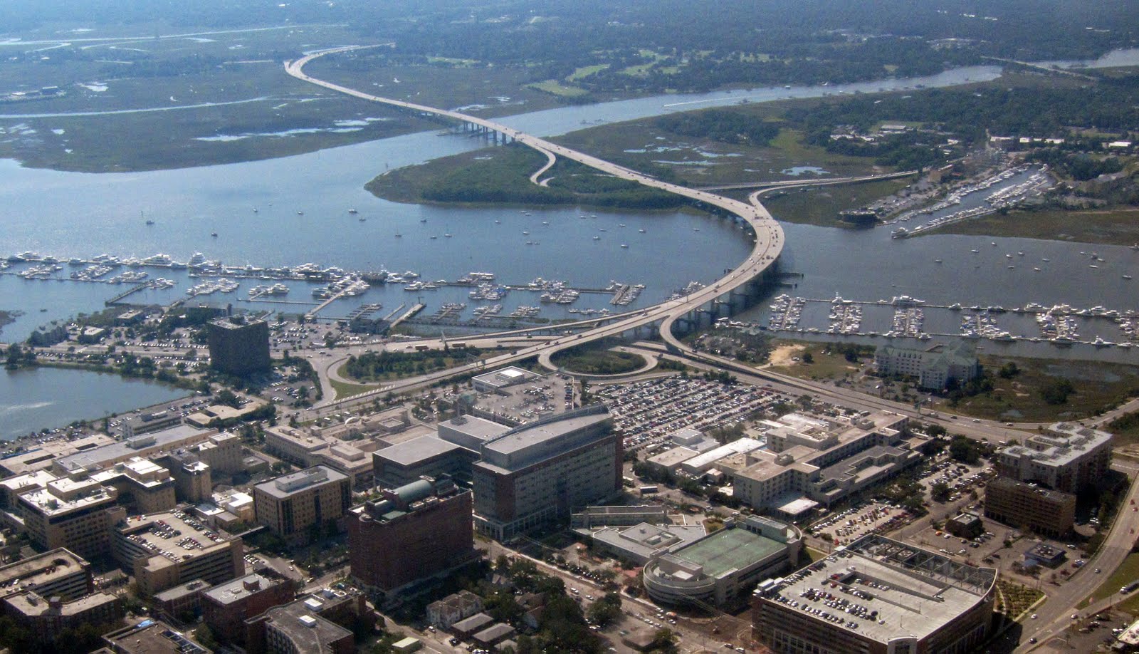 chuckography Who Do I Know That Has A Plane?