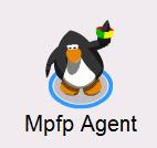 Mpfp Agent