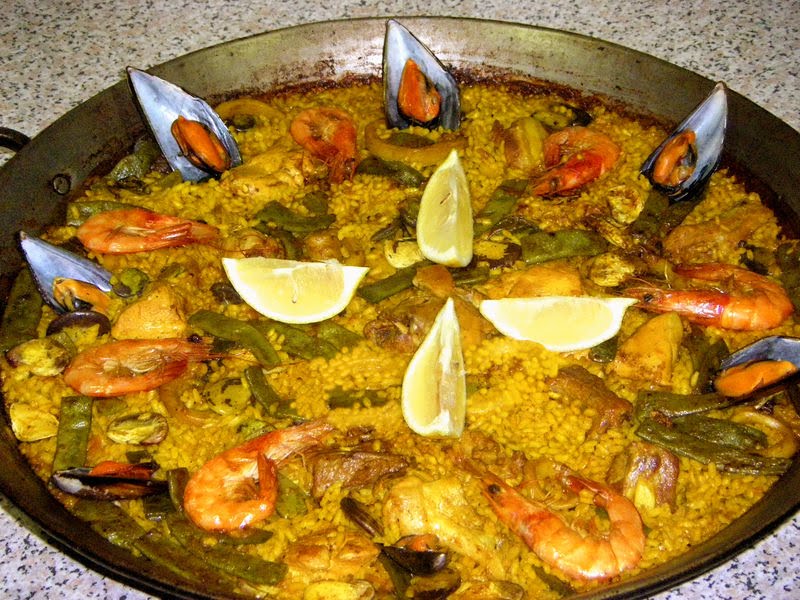 GASTRONOMIA COMIDAS TIPICAS gastronomia comidas tipicas: