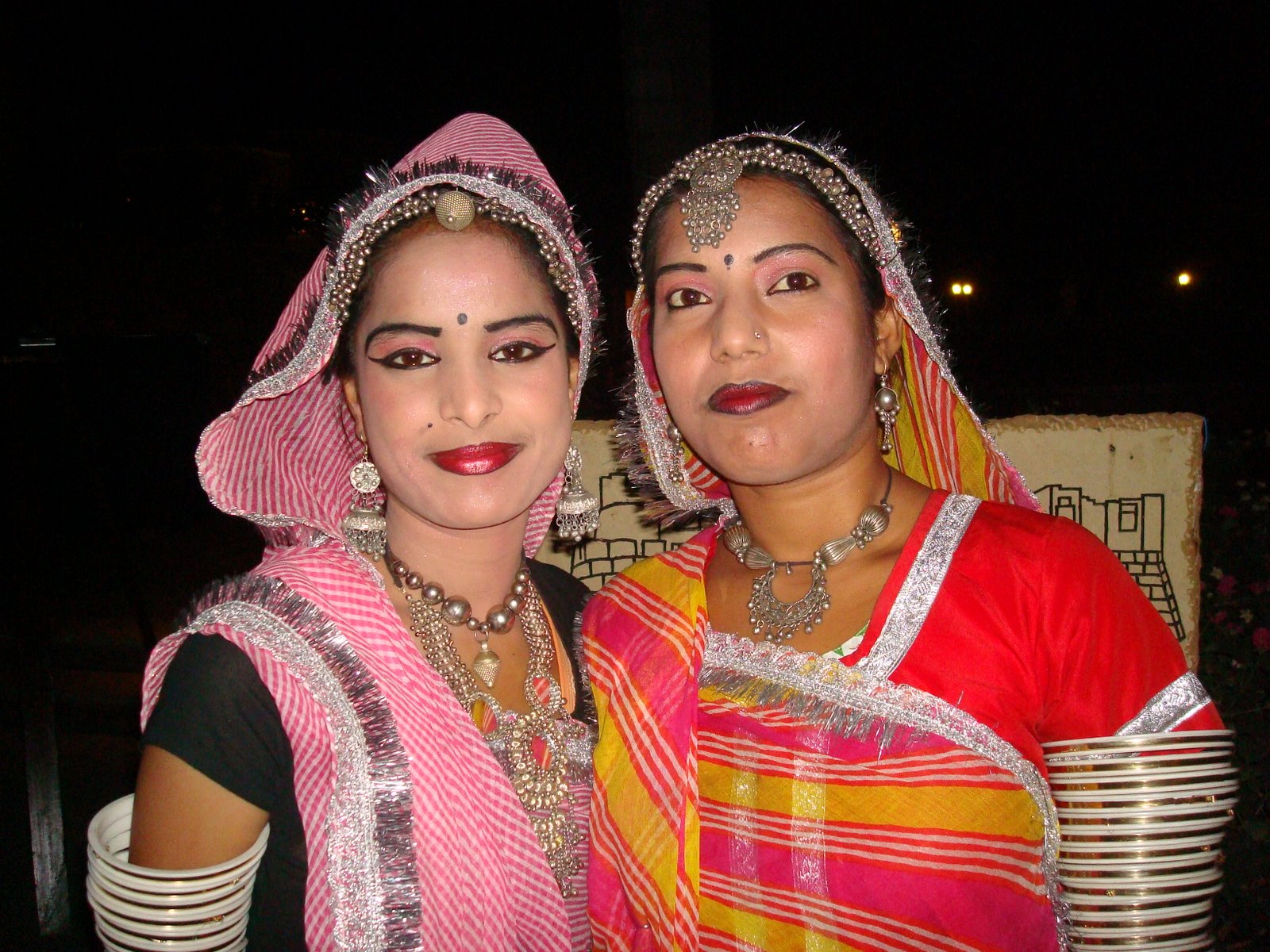 [kumbalgarh+034.jpg]